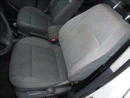 Volkswagen Caddy 2,0 CNG 16V - náhled 14