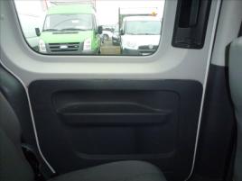 Volkswagen Caddy 2,0 CNG 16V - náhled 20