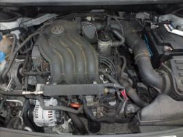 Volkswagen Caddy 2,0 CNG 16V - náhled 28