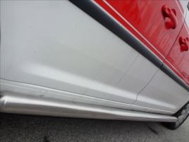 Volkswagen Caddy 2,0 CNG 16V - náhled 45