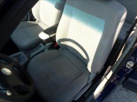 Volkswagen Passat 1,6 Bez dokladů !!! - náhled 14