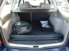 Volkswagen Passat 1,6 Bez dokladů !!! - náhled 19