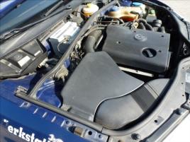 Volkswagen Passat 1,6 Bez dokladů !!! - náhled 28