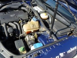 Volkswagen Passat 1,6 Bez dokladů !!! - náhled 29