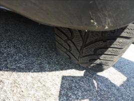 Volkswagen Passat 1,6 Bez dokladů !!! - náhled 36