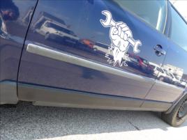 Volkswagen Passat 1,6 Bez dokladů !!! - náhled 37