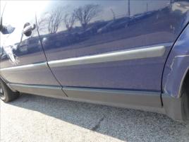 Volkswagen Passat 1,6 Bez dokladů !!! - náhled 38