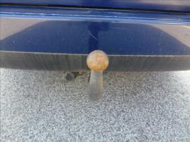 Volkswagen Passat 1,6 Bez dokladů !!! - náhled 41