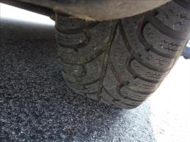 Volkswagen Passat 1,6 Bez dokladů !!! - náhled 42