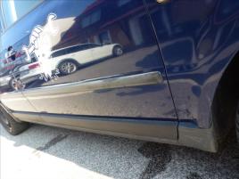 Volkswagen Passat 1,6 Bez dokladů !!! - náhled 45