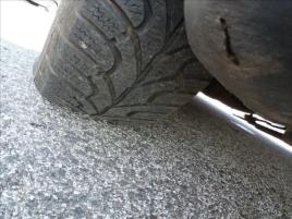 Volkswagen Passat 1,6 Bez dokladů !!! - náhled 47