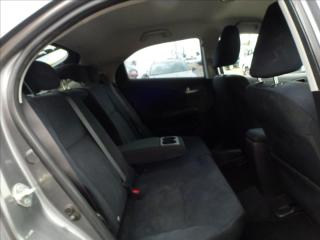 Honda Civic 1,8 V-TECH nová STK pakr kamer - náhled 23