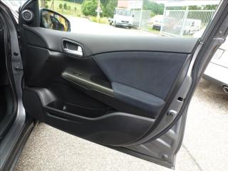 Honda Civic 1,8 V-TECH nová STK pakr kamer - náhled 25