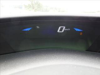 Honda Civic 1,8 V-TECH nová STK pakr kamer - náhled 31
