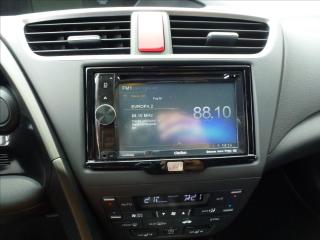Honda Civic 1,8 V-TECH nová STK pakr kamer - náhled 32
