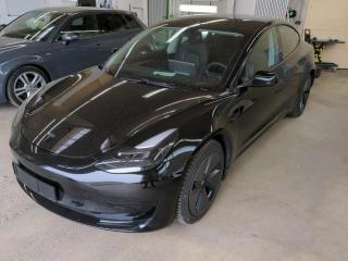 Tesla Model 3 STANDART PLUS 239kw