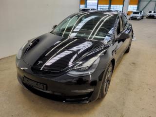 Tesla Model 3 LONG RANGE DUAL MOTOR 366kw