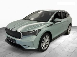 koda Enyaq iV 150kw, iV80 LOFT,20ALU,TZ