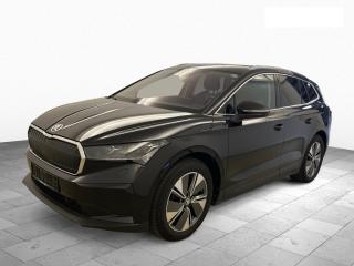 koda Enyaq iV 195kw, iV80x LOFT,19ALU,TZ