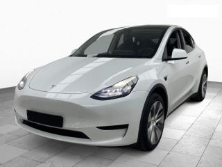 Tesla Model Y RWD 220kw 19ALU TZ