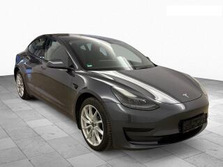 Tesla Model 3 STANDART RANGE  SOH 97%