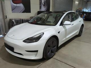 Tesla Model 3 STANDART RANGE  SOH 94%