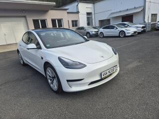 Tesla Model 3 STANDART RANGE  SOH 95%