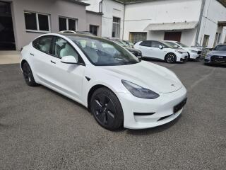 Tesla Model 3 STANDART RANGE  SOH 96%