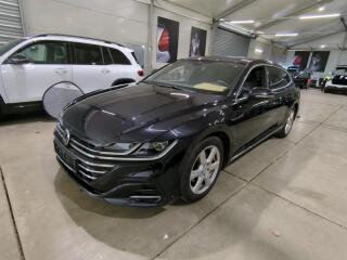 Volkswagen Arteon Shooting Brake R-LINE 2.0TDi 147kw DSG 19A