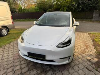 Tesla Model Y POD�BRADY LR DM   91%