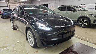 Tesla Model Y LONG RANGE DUAL MOTOR TZ 92.0%