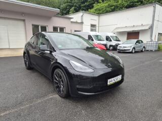 Tesla Model Y LONG RANGE DUAL MOTOR TZ 92.0%
