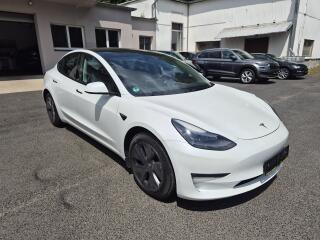 Tesla Model 3 LONG RANGE DUAL MOTOR SOH 90%