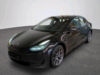 Tesla Model 3 STANDART RANGE 208kw SOH 90%