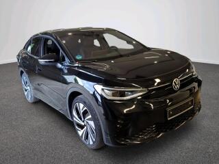 Volkswagen ID.5 GTX 4MOTION 220kw,  SOH 92.0%
