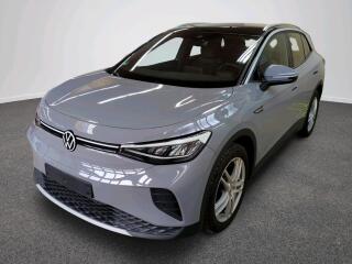 Volkswagen ID.4 150kw, PERFORMACE SOH 91.0%