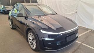 Tesla Model Y LONG RANGE DUAL MOTOR SOH 98%