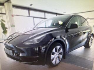 Tesla Model Y LONG RANGE DUAL MOTO 93.6%