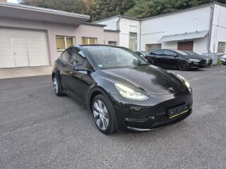 Tesla Model Y LONG RANGE DUAL MOTOR TZ 93.6%