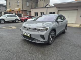 Volkswagen ID.4 PERFORMANCE 150kw TZ 94%