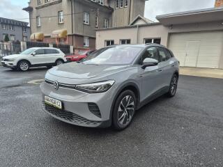 Volkswagen ID.4 PERFORMANCE 150kw TZ 94%