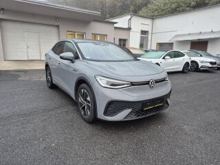 Volkswagen ID.5 150kw, PERFORMACE TZ SOH 96 %