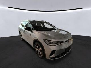 Volkswagen ID.4 GTX 220kw 4MOTION TZ  SOH 92 %