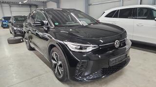 Volkswagen ID.4 GTX 220kw 4MOTION TZ  SOH 92 %