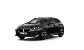 BMW 123 xDrive