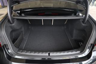 BMW Řada 3 M340d xDrive Sedan - náhled 8