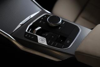 BMW Řada 3 M340d xDrive Sedan - náhled 12