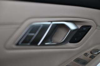 BMW Řada 3 M340d xDrive Sedan - náhled 13