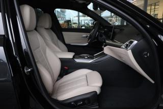 BMW Řada 3 M340d xDrive Sedan - náhled 14