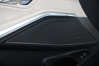 BMW Řada 3 M340d xDrive Sedan - náhled 15